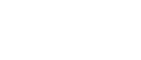 logo-light