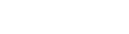 logo-light